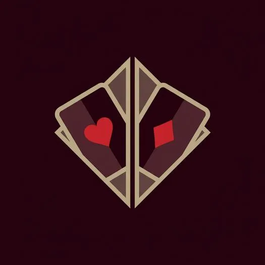 Casino Garmisch-Partenkirchen Casino Garmisch-Partenkirchen